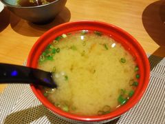 -鮨桐日本料理(望京店)