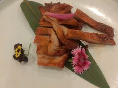 -上海1号私藏菜(静安店)