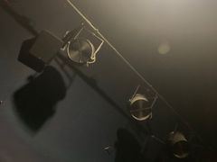 -博纳国际影城IMAX(中央大道店)