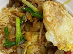 -二扁私房面馆(崂山路店)
