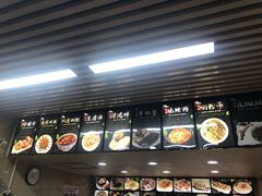 -龙宫海鲜楼(长乐漳港店)