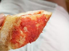 明太子法棍-81BAKERY(大学路店)