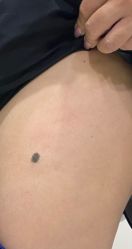 -雲艺刺青·洗纹身