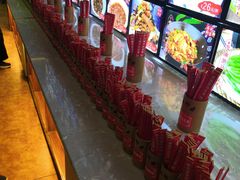 -西北印象佳宴(兴华街中段店)