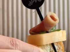 -瑞吉酒店·瑞吉酒吧