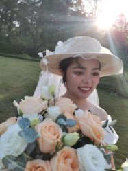 -巴黎经典婚纱摄影PARISSIC