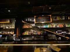 -C&R西班牙餐厅