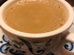 -翠华餐厅(湾仔店)