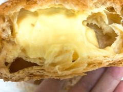 -精点味道(西安路店)