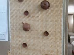 -耳艺采耳·足疗(东圃店)