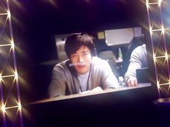 -魅KTV(北京望京万科时代中心店)