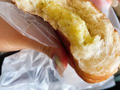 -韩国利尔面包(桂林路店)