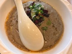-南门涮肉(通州大船店)
