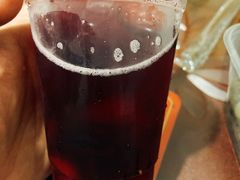 -老九圆山西面馆(CBD店)