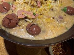 -鸽子窝(黄村店)