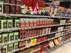 -Olé精品超市(广州太古汇店)