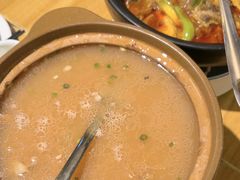 -肖记公安牛肉鱼杂馆· 省级非物质文化遗产(仁和路店)