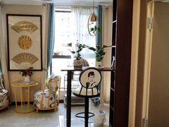 -恒彩家装·品质整装(集团店)