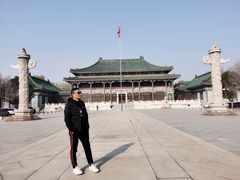 -国家图书馆·古籍馆