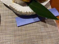 -有喜屋·烧鸟·居酒屋(周浦万达店)