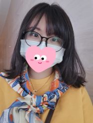 -OnHair造型