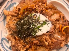 -初居食屋日式料理(万象城购物中心店)