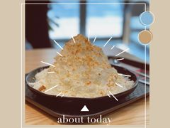 -冰冰酱(新都心店)