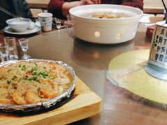 -乡里八闽·福州乡土菜(西园店)