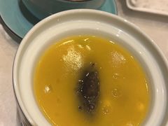 -两淮天鹅湖大酒店·中餐厅