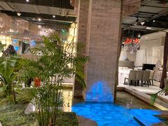 -新沸腾鱼乡(世贸天阶店)