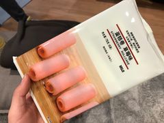 -MUJI无印良品(杭州万象城店)