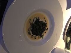 S.T.A.Y.思餐厅(香格里拉饭店)-AZUR聚(香格里拉饭店)