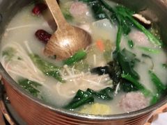 -湘拾(壹方北馆店)
