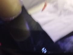 -XIUhome秀候酒馆(玉林路店)