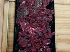 -陈记顺和潮汕牛肉火锅(棠德南路店)
