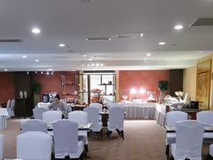 -天伦王朝酒店·盛华瑄餐厅