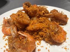 -徐记海鲜(大明宫|北二环店)