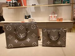 -LV路易威登(杭州万象城店)