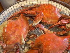 -海味当家·蒸锅海鲜(星海公园店)