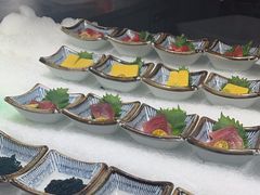 -福禧荟·海鲜自助
