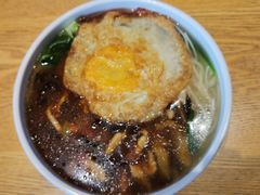 -一澜江宴·江景地标楚菜(江滩公园店)