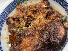 -庐州太太(鼓楼店)