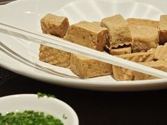 -海门鱼仔·潮汕味(KKMall店)