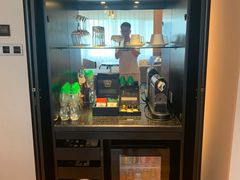 -广州花园酒店