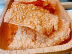 -东门口涮肉·砂锅·烤串(老门东店)