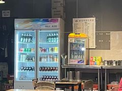 -二道GAI延安串串专营店(阳光城丽兹公馆店)