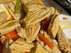 -小城粥道·海胆鲜虾粥(解放广场店)