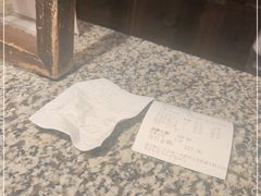 -南京大牌档(凯德大峡谷店)