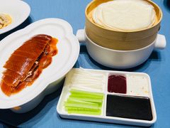 -宴周康·精致江浙菜(周浦店)