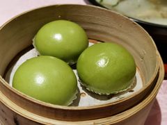 -誉八仙酒楼(静安大悦城店)